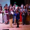 Вітаємо команду ФММХ «Творчі»