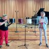 «Парад ансамблів» 20 травня 2026 року