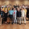 «Парад ансамблів» 20 травня 2026 року