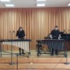 «Парад ансамблів» 20 травня 2026 року