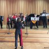 «Парад ансамблів» 20 травня 2026 року