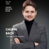 Сольний концерт Станіслава Гумінюка у Vere Music Hub