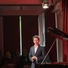 Сольний концерт Станіслава Гумінюка у Vere Music Hub