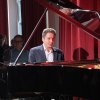 Сольний концерт Станіслава Гумінюка у Vere Music Hub