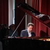Сольний концерт Станіслава Гумінюка у Vere Music Hub