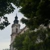 Сольний концерт Станіслава Гумінюка у Львівському органному залі