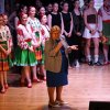 Звітний концерт кафедри хореографії Факультету музичного мистецтва і хореографії «ОКРИЛЕНІ»