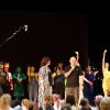 «Хто вимкнув реальність?» – прем’єра дитячої танцювальної казки