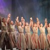 Прем’єра фольк-опери-балету «Русалчині луки»: творча співпраця кафедри хореографії та ансамблю «Калина»