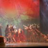Прем’єра фольк-опери-балету «Русалчині луки»: творча співпраця кафедри хореографії та ансамблю «Калина»