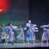 Прем’єра фольк-опери-балету «Русалчині луки»: творча співпраця кафедри хореографії та ансамблю «Калина»