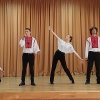ГУРТ «ALIVE-СПІВ-PROJECTS»