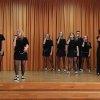 ГУРТ «ALIVE-СПІВ-PROJECTS»