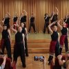 ГУРТ «ALIVE-СПІВ-PROJECTS»