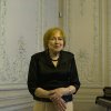 Концерт у Шоколадному будиночку 