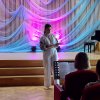 Музично-театральна постановка «Русалчине коло» за мотивами опери Миколи Леонтовича «На русалчин Великдень» 10.06.2026 р.