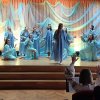 Музично-театральна постановка «Русалчине коло» за мотивами опери Миколи Леонтовича «На русалчин Великдень» 10.06.2026 р.