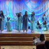 Музично-театральна постановка «Русалчине коло» за мотивами опери Миколи Леонтовича «На русалчин Великдень» 10.06.2026 р.