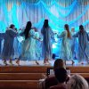 Музично-театральна постановка «Русалчине коло» за мотивами опери Миколи Леонтовича «На русалчин Великдень» 10.06.2026 р.