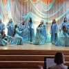 Музично-театральна постановка «Русалчине коло» за мотивами опери Миколи Леонтовича «На русалчин Великдень» 10.06.2026 р.