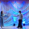 Музично-театральна постановка «Русалчине коло» за мотивами опери Миколи Леонтовича «На русалчин Великдень» 10.06.2026 р.