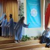Музично-театральна постановка «Русалчине коло» за мотивами опери Миколи Леонтовича «На русалчин Великдень» 10.06.2026 р.