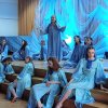 Музично-театральна постановка «Русалчине коло» за мотивами опери Миколи Леонтовича «На русалчин Великдень» 10.06.2026 р.
