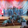Музично-театральна постановка «Русалчине коло» за мотивами опери Миколи Леонтовича «На русалчин Великдень» 10.06.2026 р.