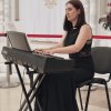 «Класика, що єднає родину»: у Патріаршому соборі відбувся святковий концерт духовної та старовинної музики