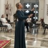 «Класика, що єднає родину»: у Патріаршому соборі відбувся святковий концерт духовної та старовинної музики