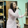 «Літнє натхнення»: студенти та викладачі Факультету музичного мистецтва і хореографії подарували киянам святкову концертну програму