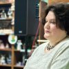 «Літнє натхнення»: студенти та викладачі Факультету музичного мистецтва і хореографії подарували киянам святкову концертну програму