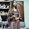 «Літнє натхнення»: студенти та викладачі Факультету музичного мистецтва і хореографії подарували киянам святкову концертну програму