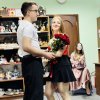 «Літнє натхнення»: студенти та викладачі Факультету музичного мистецтва і хореографії подарували киянам святкову концертну програму