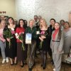 Концерт «You Light Up My Life» до Дня Києва об’єднав шанувальників вокального мистецтва