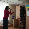 Концерт «You Light Up My Life» до Дня Києва об’єднав шанувальників вокального мистецтва