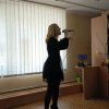 Концерт «You Light Up My Life» до Дня Києва об’єднав шанувальників вокального мистецтва