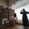 Концерт «You Light Up My Life» до Дня Києва об’єднав шанувальників вокального мистецтва