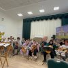 Фестиваль гітарного мистецтва  «МирГрад»