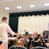 Фестиваль гітарного мистецтва  «МирГрад»