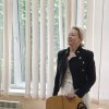 Захист курсових робіт здобувачів  2 курсу спеціальності 025 «Музичне мистецтво» (Сольний спів)