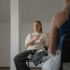 Освітній проєкт DANCE & TEACH