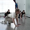 Освітній проєкт DANCE & TEACH