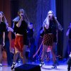 Урочисте вручення дипломів бакалавра випускникам Факультету музичного мистецтва і хореографії – 2026
