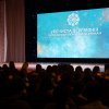 Урочисте вручення дипломів бакалавра випускникам Факультету музичного мистецтва і хореографії – 2026