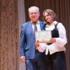 Урочисте вручення дипломів бакалавра випускникам Факультету музичного мистецтва і хореографії – 2026