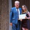 Урочисте вручення дипломів бакалавра випускникам Факультету музичного мистецтва і хореографії – 2026