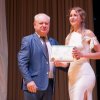 Урочисте вручення дипломів бакалавра випускникам Факультету музичного мистецтва і хореографії – 2026