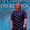 Урочисте вручення дипломів бакалавра випускникам Факультету музичного мистецтва і хореографії – 2026
