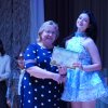Урочисте вручення дипломів бакалавра випускникам Факультету музичного мистецтва і хореографії – 2026